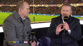 BBC Six Nations Rugby 2016 02 06 Scotland v England 1080i h264-NX EZTV