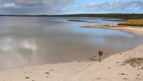BBC The Adventure Show 2016 Roads Less Travelled Sutherland Caithness and Orkney h264 AAC mkv EZTV