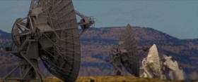 BBC The Farthest Voyagers Interstellar Journey 1080p HDTV x264 AAC mkv EZTV