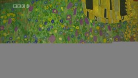 BBC The Private Life of a Masterpiece The Kiss by Gustav Klimt 720p HDTV x264 AC3 mkv EZTV