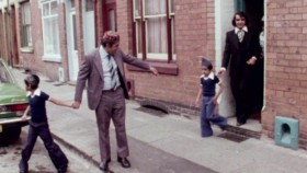 BBC Timeshift 2016 Booze Beans and Bhajis The Story of the Corner Shop 720p HDTV x264 AAC mkv EZTV