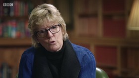 BBC Tomorrows World People of Science with Professor Brian Cox Part 4 Dame Sally Davies discusses Alexander Fleming and Howard Florey 720p Web x264 AAC mp4 EZTV