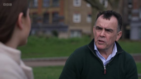 BBC Wales Investigates S07E04 Town of Steel 1080p HEVC x265-MeGusta EZTV