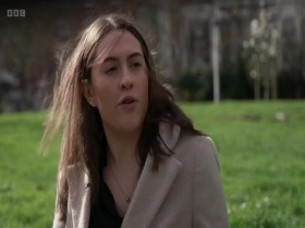 BBC Wales Investigates S07E04 Town of Steel 480p x264-mSD EZTV