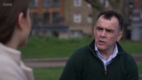 BBC Wales Investigates S07E04 Town of Steel 720p HEVC x265-MeGusta EZTV