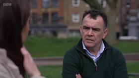 BBC Wales Investigates S07E04 Town of Steel XviD-AFG EZTV