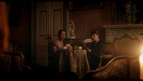 BBC War and Peace 2015 4of6 1080i HDTV h264 AC3 EZTV