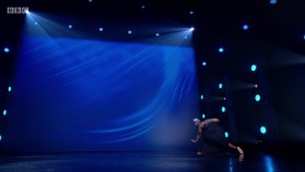 BBC Young Dancer S03E02 Contemporary Dance Final INTERNAL 720p WEB h264-WEBTUBE EZTV