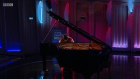 BBC Young Musician 2020 05 03 EXTENDED WEB H264-iPlayerTV EZTV