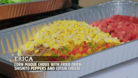 BBQ Brawl Flay v Symon S02E10 Master of Cue XviD-AFG EZTV