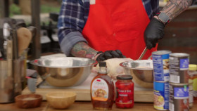 BBQ Brawl S05E06 1080p HEVC x265-MeGusta EZTV