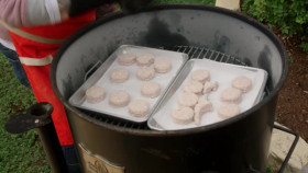 BBQ Brawl S05E06 XviD-AFG EZTV