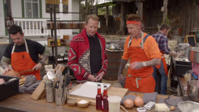 BBQ Brawl S05E07 1080p HEVC x265-MeGusta EZTV