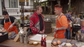 BBQ Brawl S05E07 1080p WEB h264-FREQUENCY EZTV