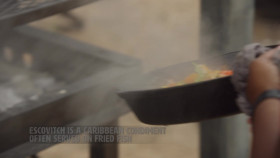BBQ Brawl S05E08 1080p WEB h264-EDITH EZTV