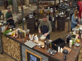 BBQ Brawl S05E08 480p x264-mSD EZTV