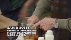 BBQ Brawl S05E08 720p HEVC x265-MeGusta EZTV