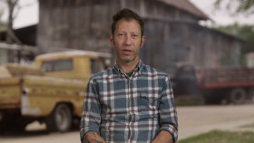 BBQ Brawl S05E10 720p HEVC x265-MeGusta EZTV