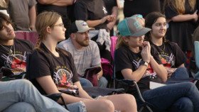 BBQ High S01E03 720p HEVC x265-MeGusta EZTV