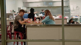 BBQ High S01E04 1080p WEB h264-EDITH EZTV