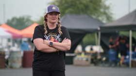 BBQ High S01E06 1080p WEB h264-EDITH EZTV