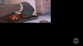 BBQ USA S01E01 Stick to Your Ribs HDTV x264-CRiMSON EZTV