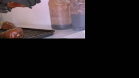 BBQ USA S01E01 Stick to Your Ribs XviD-AFG EZTV