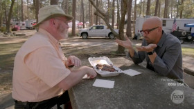BBQ USA S01E02 Shake Your Money Muscle 720p HDTV x264-CRiMSON EZTV