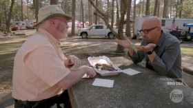 BBQ USA S01E02 Shake Your Money Muscle HDTV x264-CRiMSON EZTV