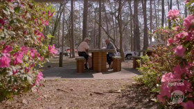 BBQ USA S01E02 Shake Your Money Muscle XviD-AFG EZTV