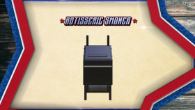 BBQ USA S01E05 Double Trouble 720p HEVC x265-MeGusta EZTV
