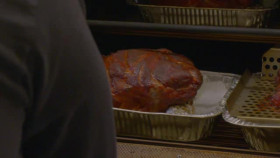 BBQ USA S01E05 Double Trouble XviD-AFG EZTV