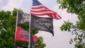 BBQ USA S01E06 Going Whole Hog XviD-AFG EZTV