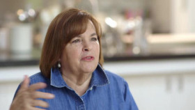 Be My Guest with Ina Garten S02E03 XviD-AFG EZTV