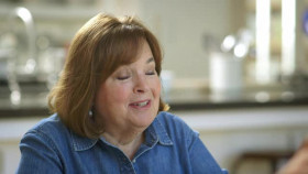 Be My Guest with Ina Garten S02E04 XviD-AFG EZTV