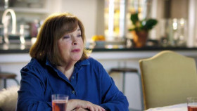 Be My Guest with Ina Garten S03E01 XviD-AFG EZTV