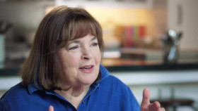 Be My Guest with Ina Garten S03E04 XviD-AFG EZTV