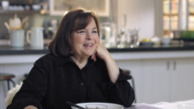 Be My Guest with Ina Garten S04E05 1080p WEB h264-FREQUENCY EZTV