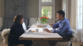 Be My Guest with Ina Garten S04E06 1080p WEB h264-FREQUENCY EZTV