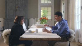 Be My Guest with Ina Garten S04E06 XviD-AFG EZTV