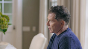 Be My Guest with Ina Garten S05E01 1080p WEB h264-FREQUENCY EZTV