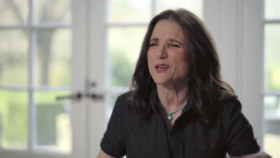 Be My Guest with Ina Garten S05E02 1080p HEVC x265-MeGusta EZTV