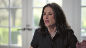 Be My Guest with Ina Garten S05E02 1080p WEB h264-EDITH EZTV