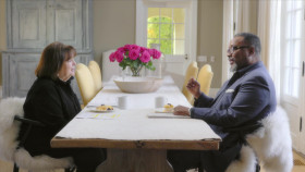 Be My Guest with Ina Garten S05E04 1080p WEB h264-EDITH EZTV