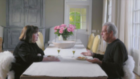 Be My Guest with Ina Garten S05E06 1080p HEVC x265-MeGusta EZTV