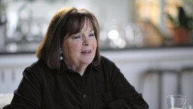 Be My Guest with Ina Garten S05E06 1080p WEB h264-EDITH EZTV