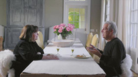 Be My Guest with Ina Garten S05E06 XviD-AFG EZTV