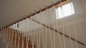 Beach Cottage Chronicles S03E12 XviD-AFG EZTV