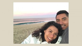 Beach Cottage Chronicles S04E02 XviD-AFG EZTV