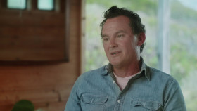 Beach Cottage Chronicles S04E03 1080p WEB h264-EDITH EZTV